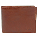 Giudi,  , 5004/gd-02